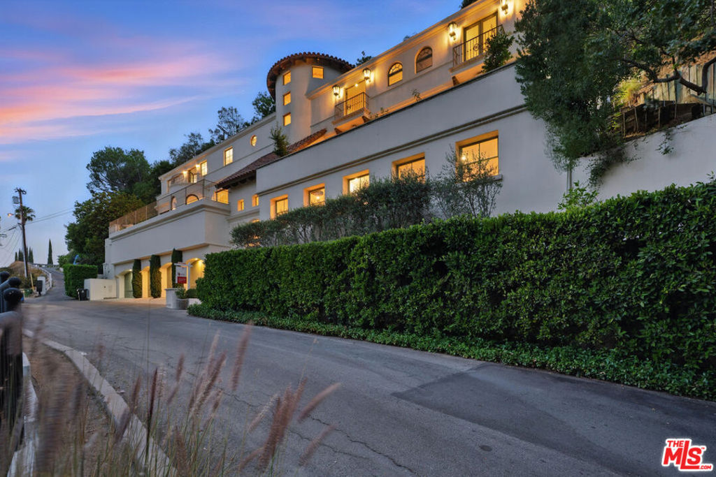 MLS #25583587 image #64