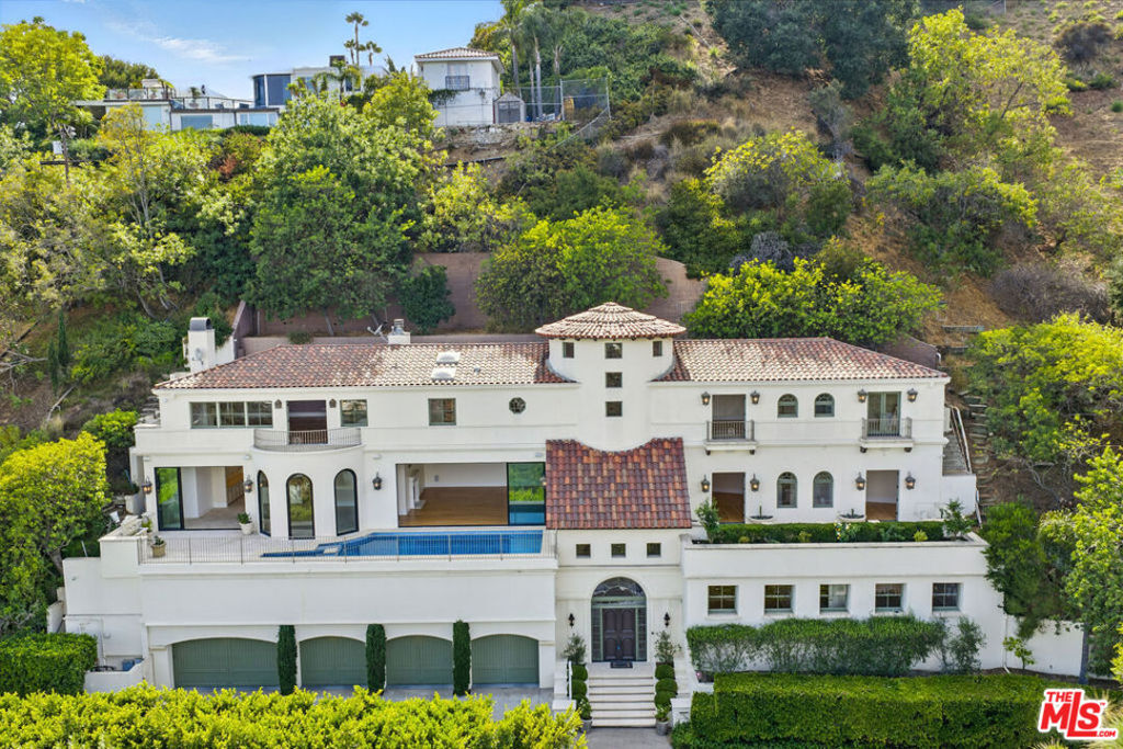 MLS #25583587 image #65