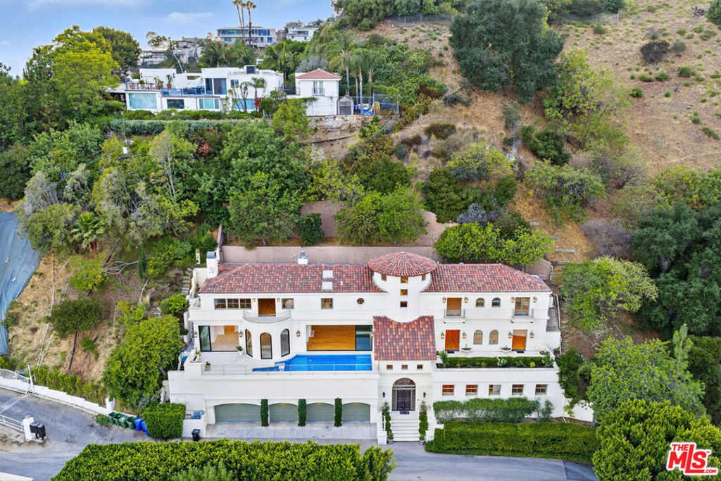 MLS #25583587 image #66