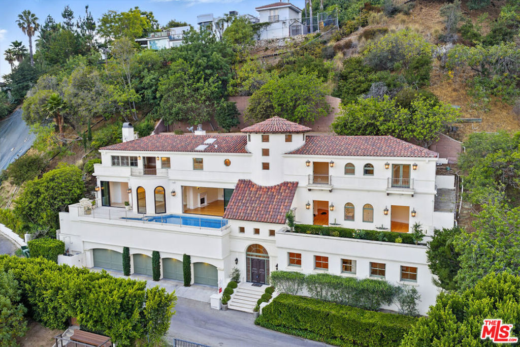 MLS #25583587 image #67