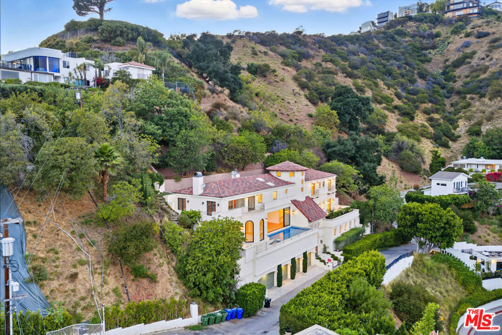 MLS #25583587 image #68