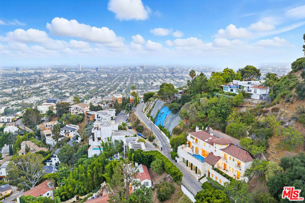 MLS #25583587 image #69