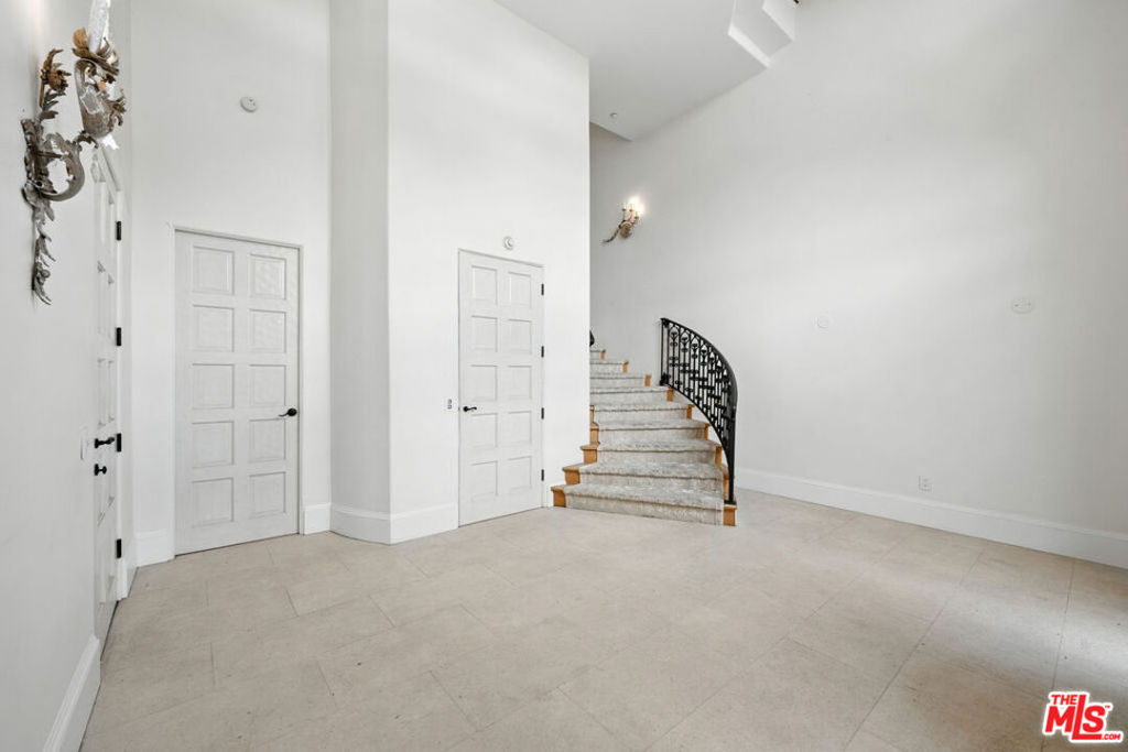 MLS #25583587 image #7