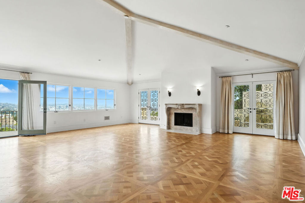 MLS #25583587 image #8