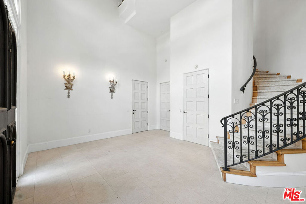 MLS #25583587 image #9