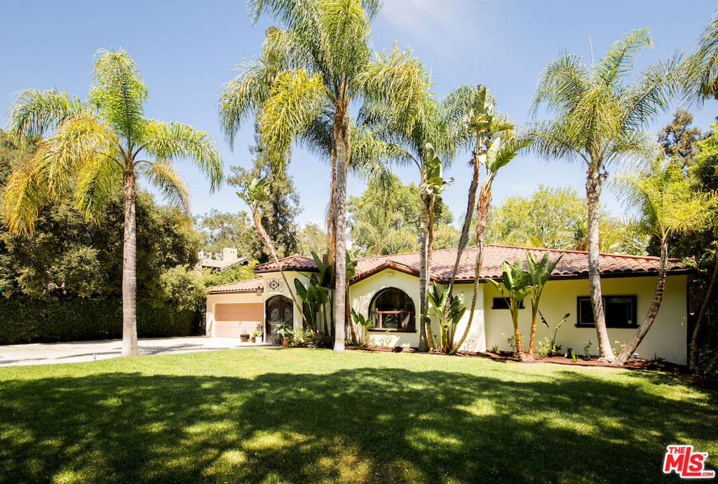 MLS #25583877 image #1