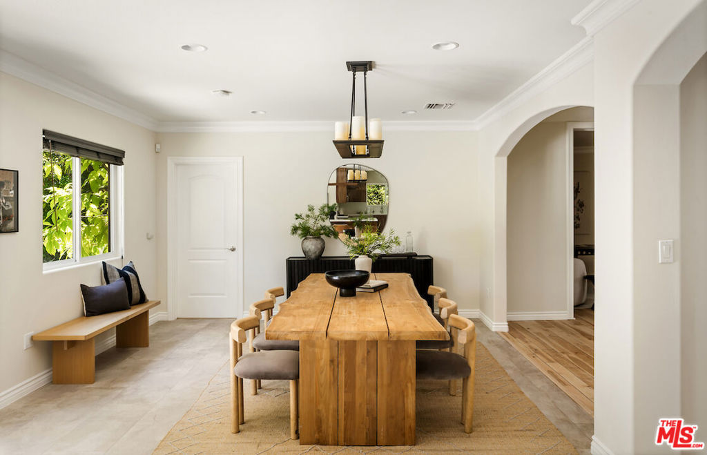 MLS #25583877 image #10