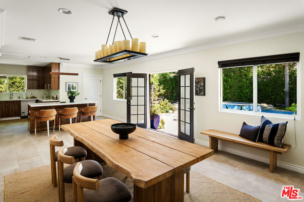 MLS #25583877 image #11