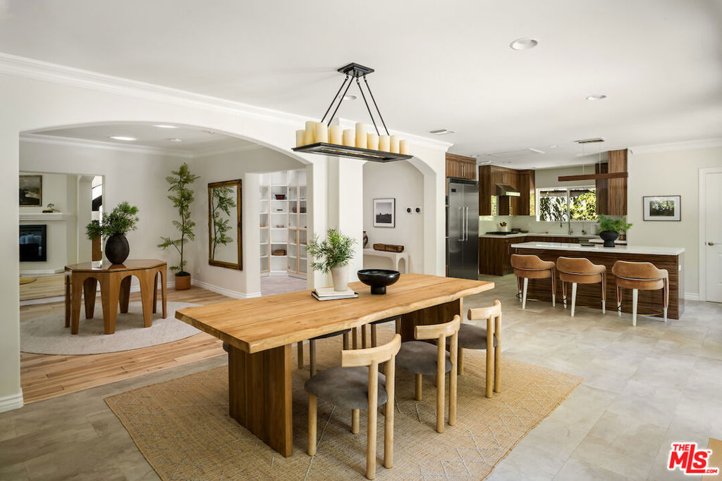 MLS #25583877 image #12