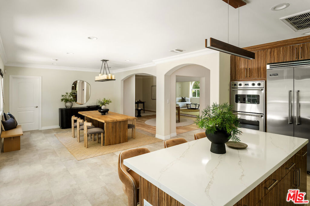 MLS #25583877 image #13