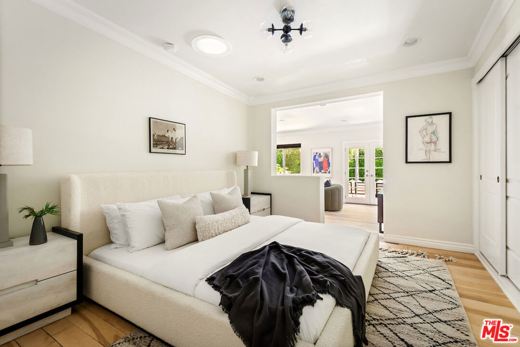 MLS #25583877 image #15