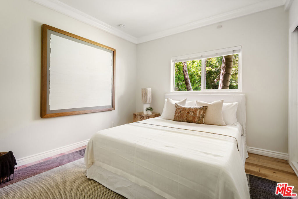 MLS #25583877 image #20