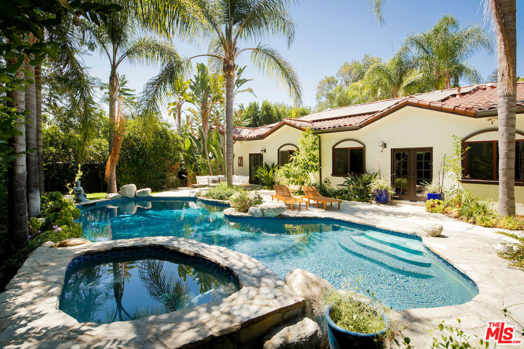 MLS #25583877 image #21