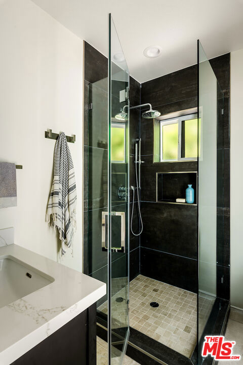 MLS #25583877 image #22