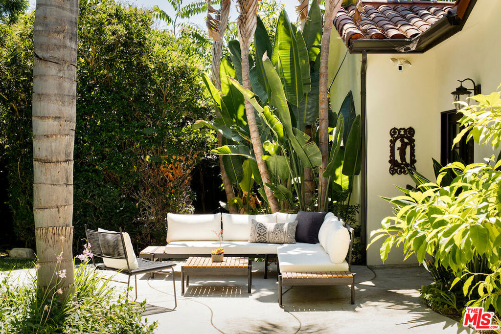 MLS #25583877 image #23