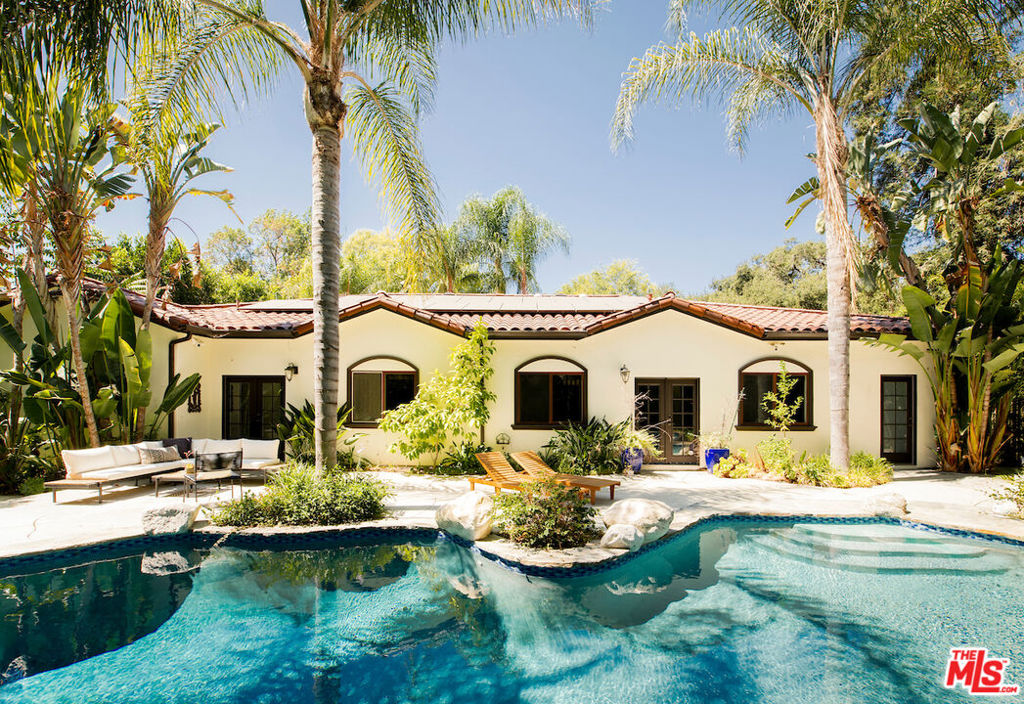 MLS #25583877 image #24