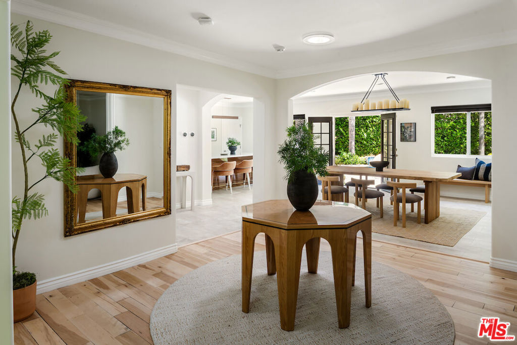 MLS #25583877 image #3