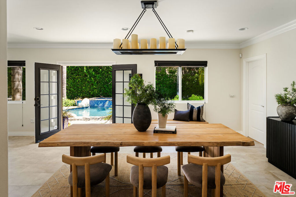 MLS #25583877 image #4