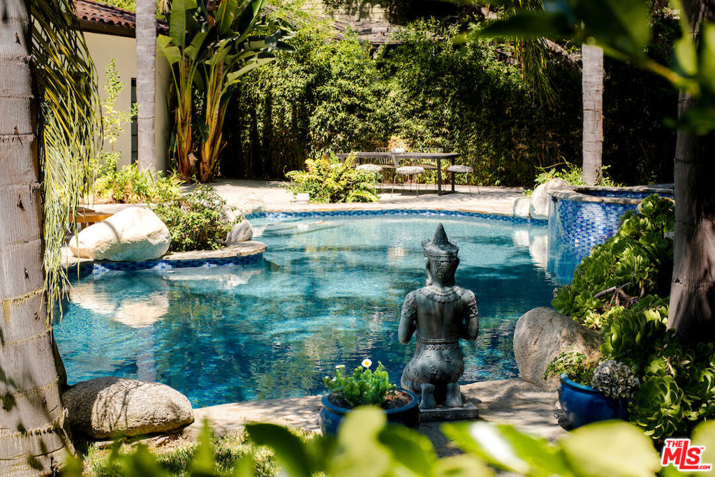 MLS #25583877 image #5