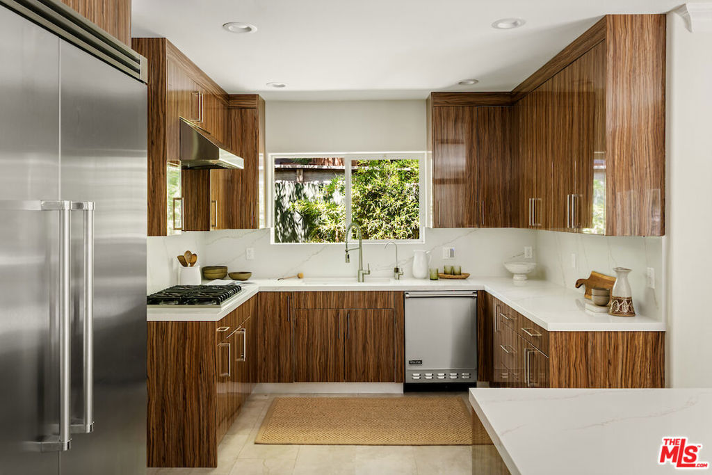 MLS #25583877 image #6