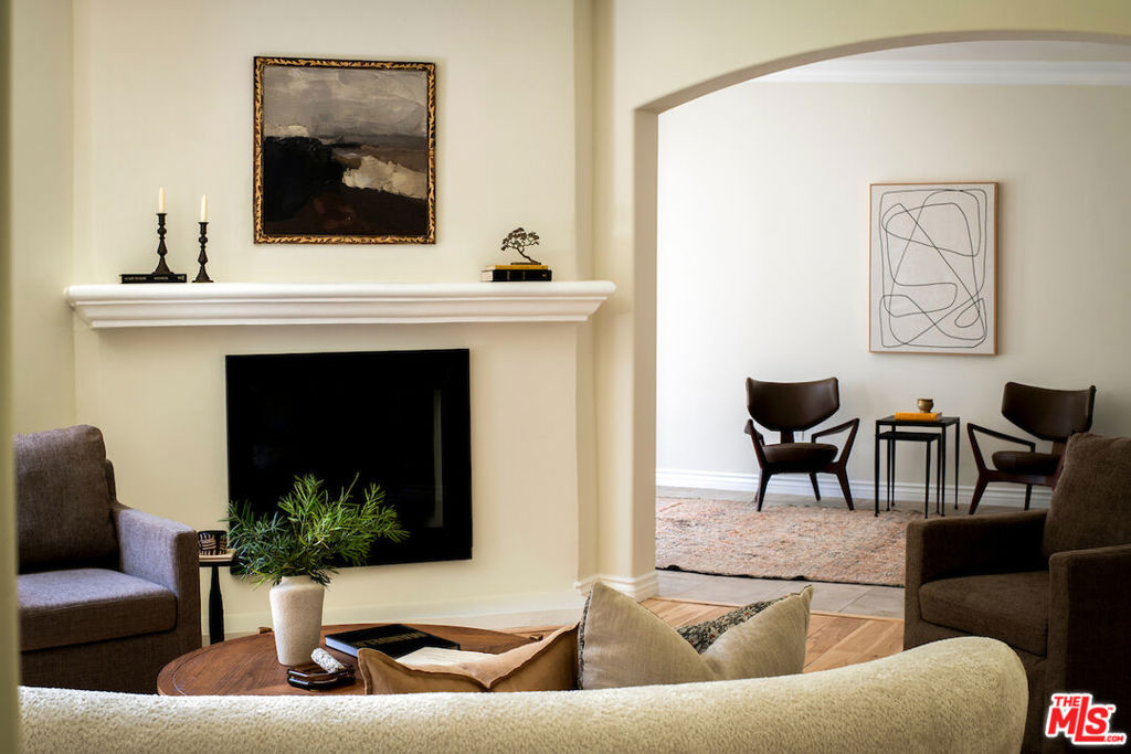 MLS #25583877 image #7