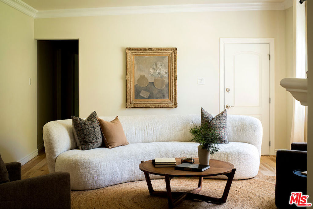 MLS #25583877 image #8