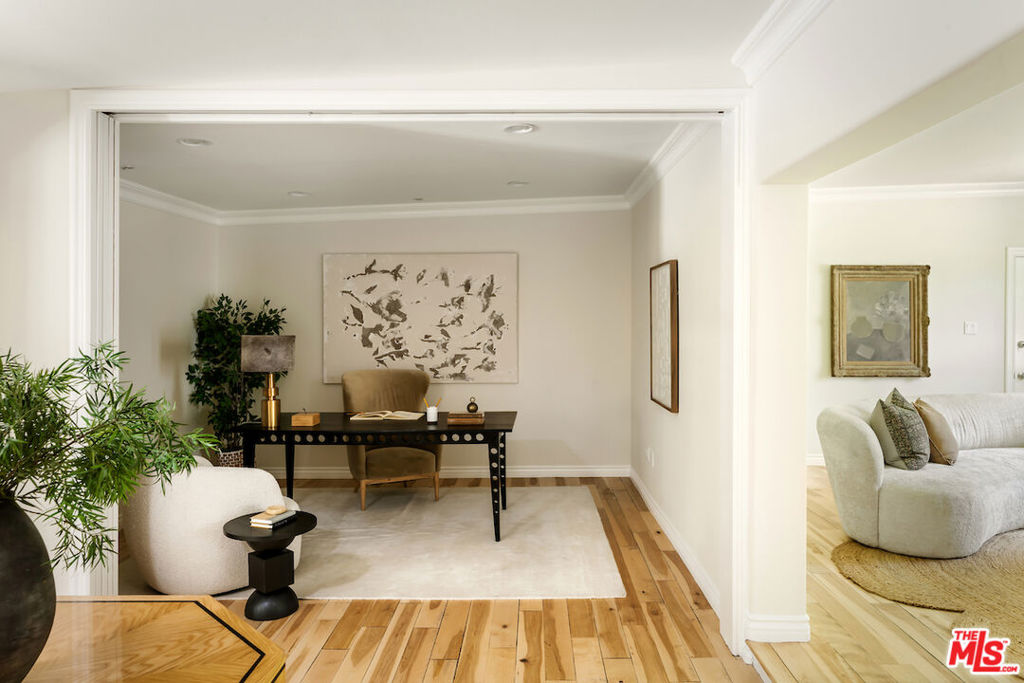 MLS #25583877 image #9