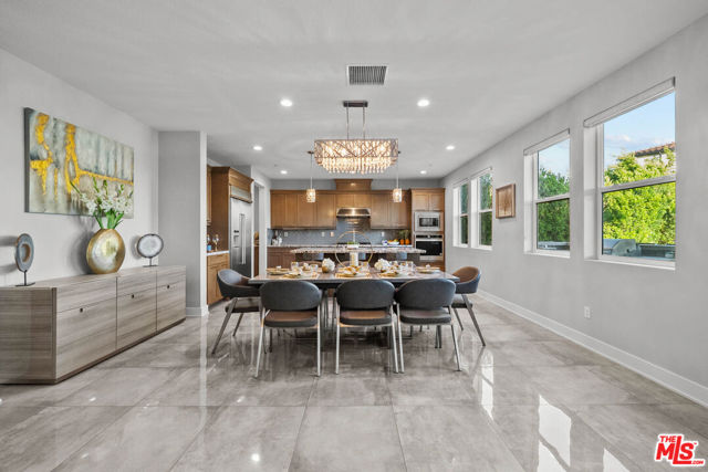 MLS #25583889 image #11