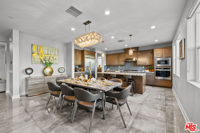 MLS #25583889 image #12