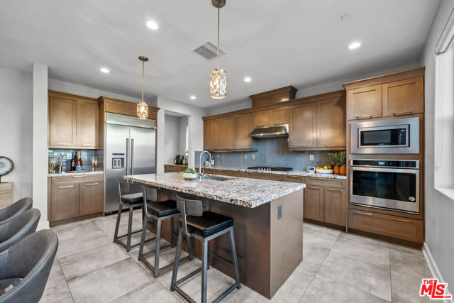 MLS #25583889 image #13