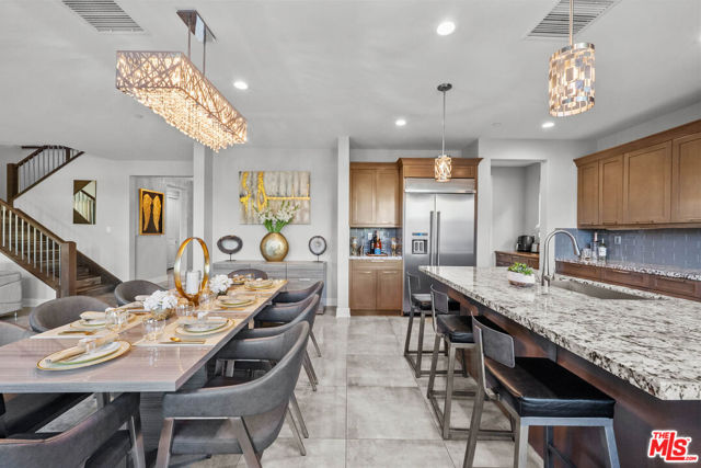 MLS #25583889 image #14