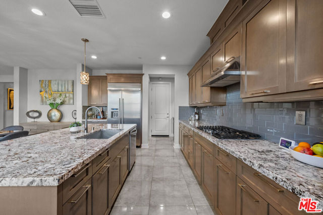 MLS #25583889 image #18