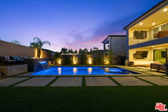 MLS #25583889 image #2