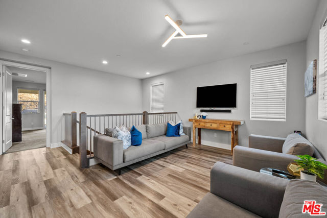 MLS #25583889 image #20