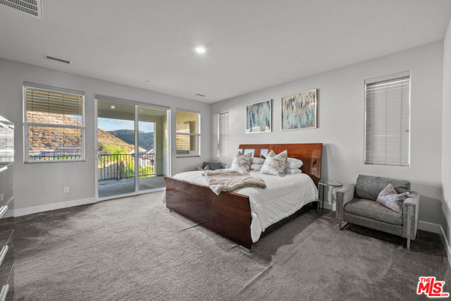 MLS #25583889 image #23