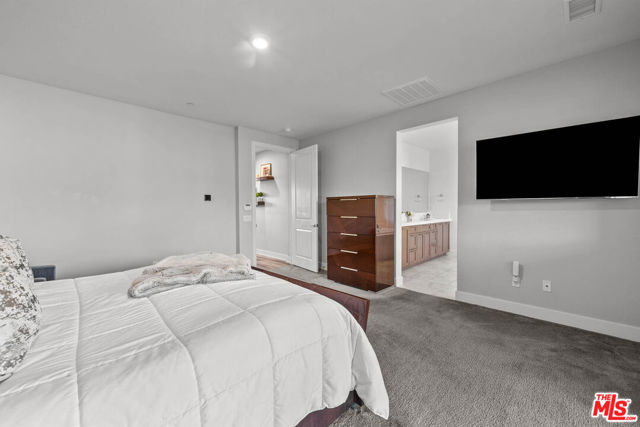 MLS #25583889 image #25