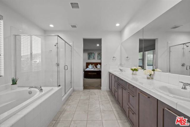 MLS #25583889 image #28