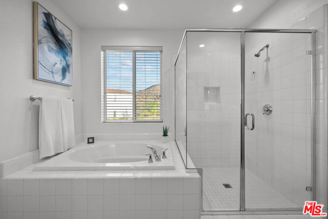 MLS #25583889 image #29