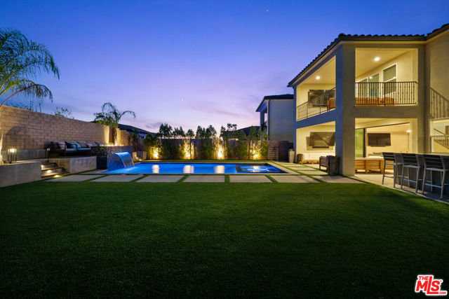 MLS #25583889 image #3