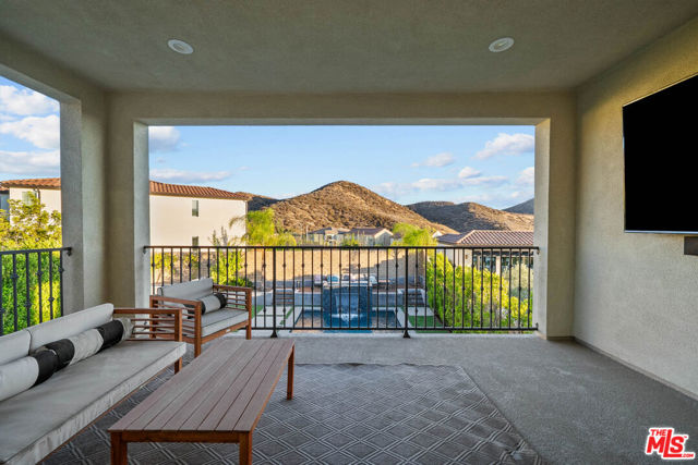 MLS #25583889 image #30