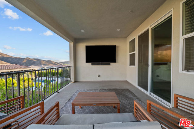 MLS #25583889 image #31