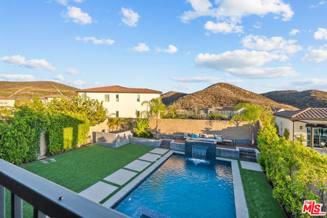 MLS #25583889 image #32