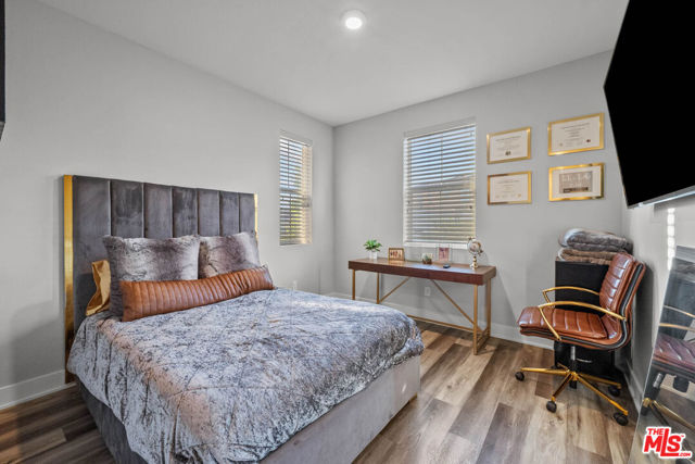 MLS #25583889 image #33