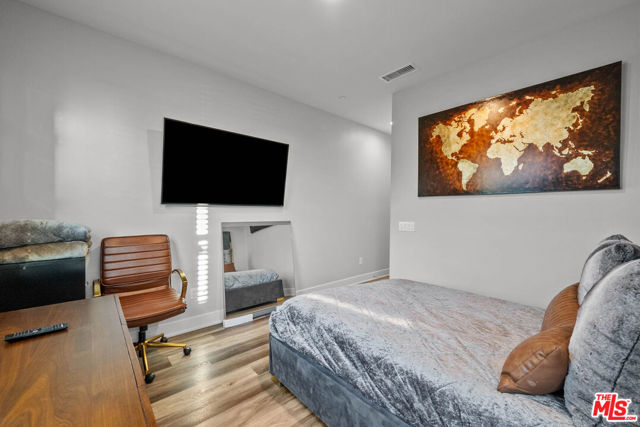 MLS #25583889 image #34