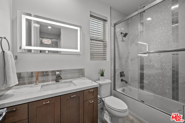 MLS #25583889 image #35