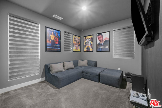 MLS #25583889 image #36