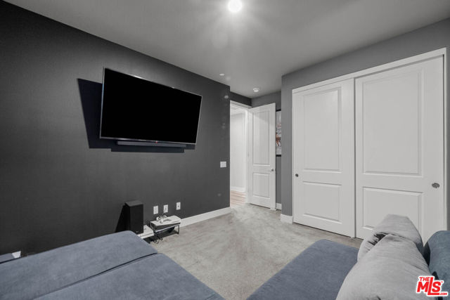 MLS #25583889 image #37