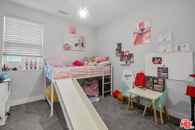 MLS #25583889 image #38