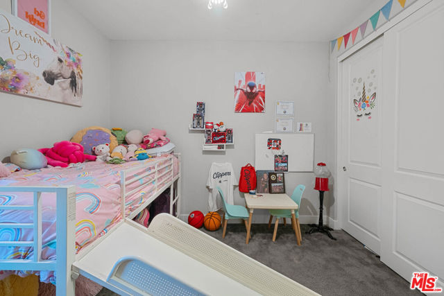 MLS #25583889 image #39