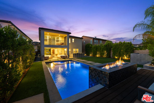 MLS #25583889 image #4